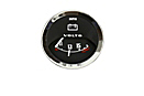 MG Midget Voltage gauge, Smiths 61-79