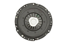 MGB Clutch pressure plate 62-80