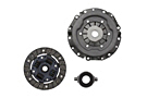 MG Midget Clutch kit 67-74