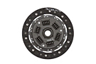 MGB Clutch disc 62-80