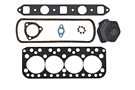 MG Midget Head gasket set 61-66