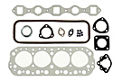 MGB Head gasket set 75-80