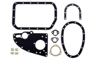 MG Midget Lower gasket set 75-79