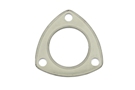 MG Midget Exhaust flange gasket 75-79