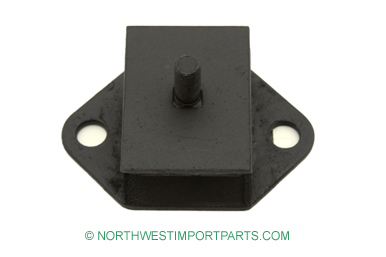 MGBGT Gearbox mount 65-67