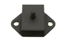 MGBGT Gearbox mount 65-67