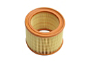 MGB Air filter 62-74