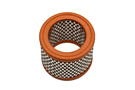 MG Midget Air filter 61-74