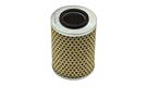 MGB Oil filter, paper 62-70