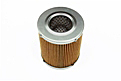 MG Midget Oil filter 61-69