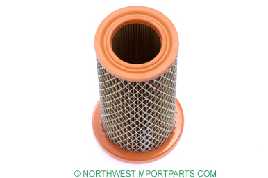 MGB Air filter 75-80