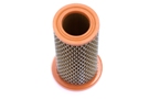 MGB Air filter 75-80