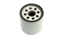 MG Midget Oil filter 70-74