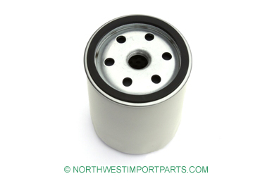 MG Midget Oil filter 75-79