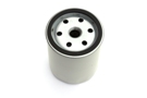 MG Midget Oil filter 75-79