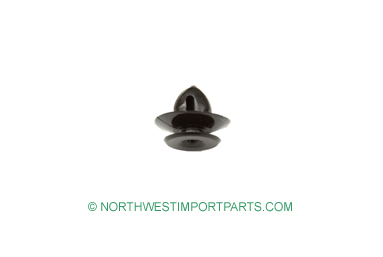 MGB Door panel clip 70-80