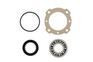 MG Midget Rear wheel bearing kit 61-79