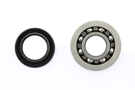 MGB Rear wheel bearing kit 68-80