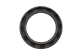 MG Midget Rear wheel hub seal 61-79