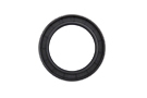 MGB Rear wheel seal 62-67