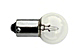 MGB Bulb, Misc 62-70