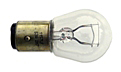 MGB Bulb, Dual filament 62-80