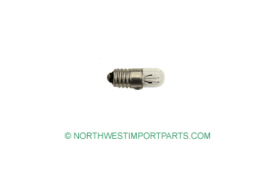 MGB Bulb, Switch 68-80