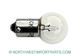 MG Midget Bulb, Misc. 61-79