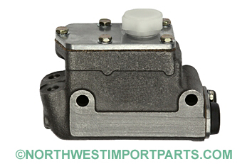 MG Midget Brake master cylinder 63-66