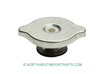 MGB Radiator cap 77-80