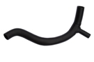 MGB Lower radiator hose 77-80