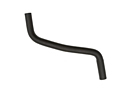 MGB Heater to return pipe hose 75-80