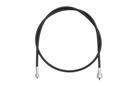 MGB Speedometer cable 68-74