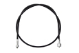 MG Midget Speedometer cable 68-74