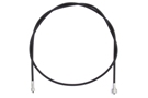 MGB Speedometer cable 68-74