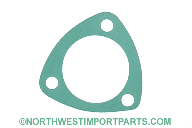 MGB Thermostat gasket 62-80 