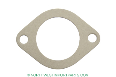 MG Midget Thermostat gasket 75-79