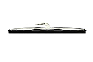 MGB Wiper blade 69-72