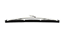 MGBGT Wiper blade 65-68