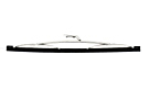 MGBGT Wiper blade 69-72