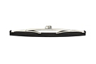 MG Midget Wiper blade 69-72