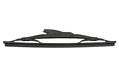 MGB Wiper blade 73-80