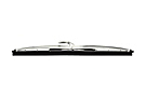 MGB Wiper blade 62-69