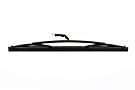 MGBGT Wiper blade 73-74