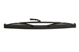 MG Midget Wiper blade 77-79