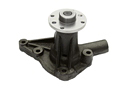 MGB Water pump 62-64