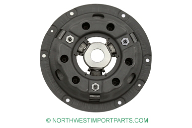 MGA Clutch pressure plate 55-62