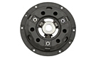 MGA Clutch pressure plate 55-62