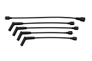 MG Midget Ignition wire set 75-79