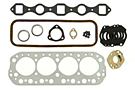 MGB Head gasket set 62-74